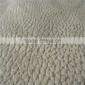 Suede Fabric With Printing Appollo Fabric thumbnail-6