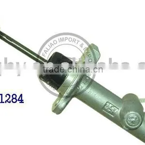 DAEWOO CLUTCH MASTER CYLINDER thumbnail-1