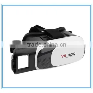 Manufacturer vr Box 2.0 Vrarle OEM Order Accepted thumbnail-2