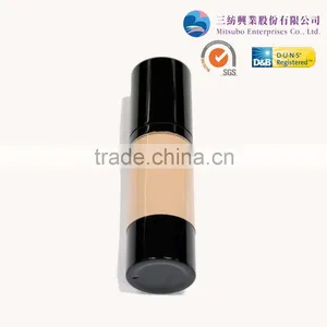 Best-selling Makeup Foundation Best Makeup Foundation Liquid thumbnail-1
