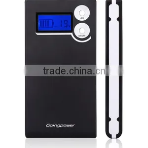 External Laptop Battery Pack 23000MAH thumbnail-1