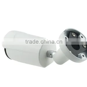 ACESEE New Products 960P Hi3518C Ptz Poe ip Camera Outdoor thumbnail-2