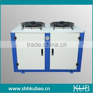 Cold Storage Cooling System Cold Room thumbnail-5