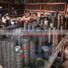Gongyi Lantian Machanical Plant company overview - view 3 thumbnail