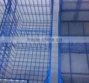 High Quality Best Sale Commercial Freezer Ice Cream Display Freezer thumbnail-2