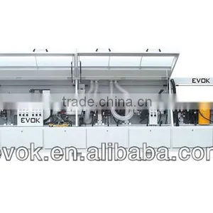 TC-60C-G Automatic High Speed Copying Edge Banding Machine thumbnail-1