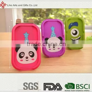 Duck Cartoon Car Anti Slid Mat for Smart Phone thumbnail-6