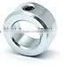 Stainless Steel Shaft Collar thumbnail-1