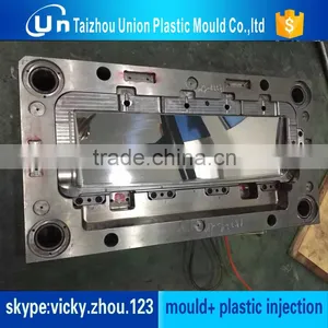 Automotive Automobile Spare Parts thumbnail-6