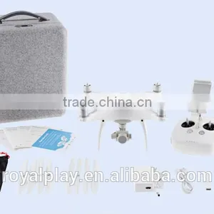 Promotion!DJI the Newst Technology Phantom 4 thumbnail-2
