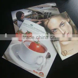 Various Custom Coloring Book Printing thumbnail-1