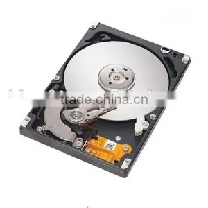 500GB Desktop Hard Disk Drive 3.5inch Hard Disk IDE / SATA thumbnail-1