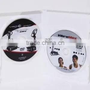 cd Printing, cd r Verbatim thumbnail-1