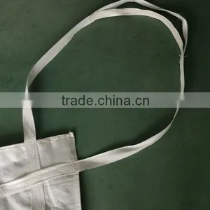 PP Webbing Belt for Big Bag thumbnail-1