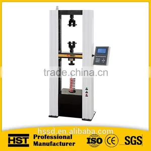 High Precision Tension Spring Compressive Testing Machine 10KN 20KN 30KN thumbnail-1