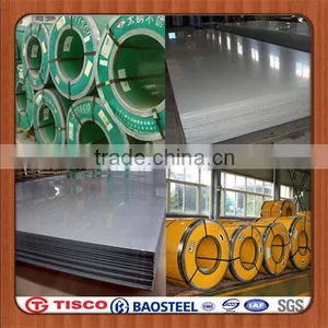 Stainless Steel Press Plate thumbnail-1