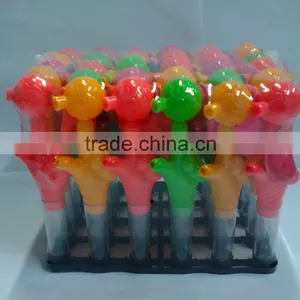 Finger Football Toy Candy thumbnail-1
