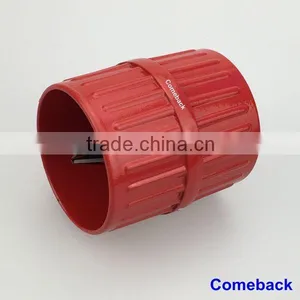 DEBURRING TOOL Compressed Air Piping Systems thumbnail-1