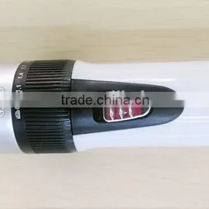 G5200-50 Electric-sheep-shears Pruning-shears-electric Electric-scissors-for-pruning thumbnail-1
