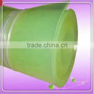 pu Polyurethane Board PU SHEET Polyurethane Sheet thumbnail-6