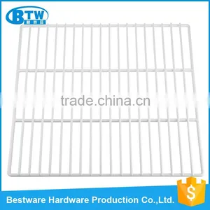 High Quality Iron Wire Bakers Bread Cookies Cooling Rack For Sale thumbnail-2