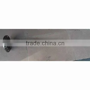 High Quality Toyota Axle Shaft 42312-60080 thumbnail-1