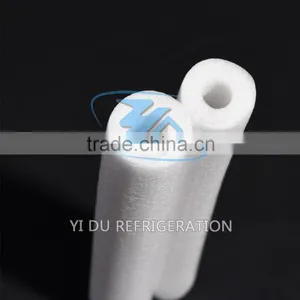 Used Pvc Coating Aluminum Copper Pipe thumbnail-2