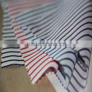 Comfortable Textile Fabric Dubai thumbnail-1