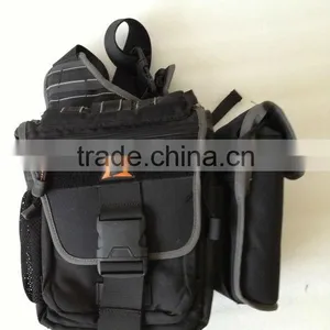 Camera Bag,purse Camera Bag,camera Shoulder Bag thumbnail-1