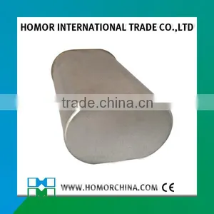 AC Motor Capacitors CBB65 for Refrigeration Parts thumbnail-1
