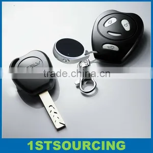 Bluetooth Key Finder thumbnail-1