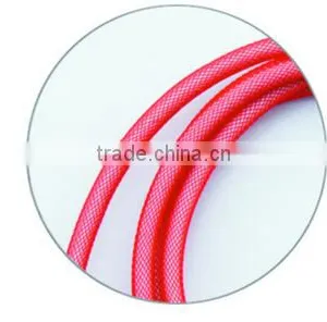 Aluminum Alloy Net Cable thumbnail-2