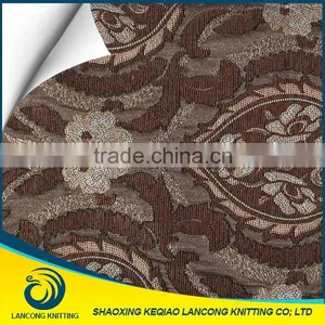 Made in China High Quality Loyal Washable Modern Design Fabric Sofa thumbnail-4