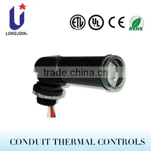 Photocell Switch Photocell Sensor Photoelectric Switch Photo Control thumbnail-1