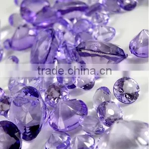 Acrylic Beads/gemstone Beads thumbnail-3