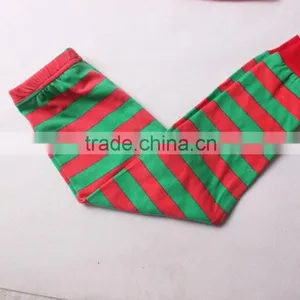 Christmas Adults Kids Pyjamas Set thumbnail-3