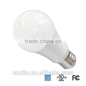 2016 Trending Product UL Led Light Bulbs 9.5W thumbnail-3