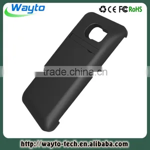 Phone Case Supplier Power Bank Battery Useful With Built in Charger Plug thumbnail-2