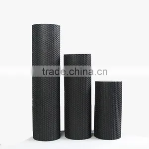 Foam Roller thumbnail-3