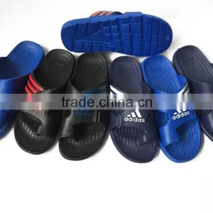New Design Men Eva Slippers thumbnail-1