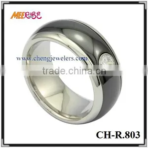 Wholesale Fathers Day Gifts Cheap,diamonds Rings Price thumbnail-2