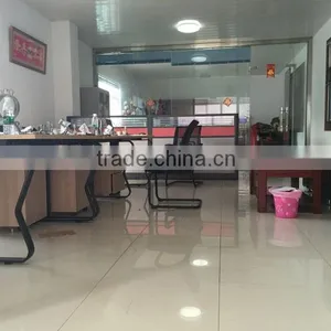 Taizhou Century Deli Metal Products Co., Ltd. company overview - view 3 thumbnail