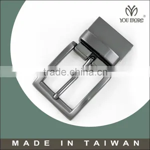 Man 30 Style Popular Fancy Hiqh Quality Alloy Stock Mexico Belt Buckle thumbnail-1