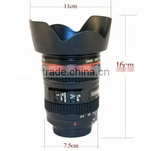 Plastic Camera Design Money Box thumbnail-1