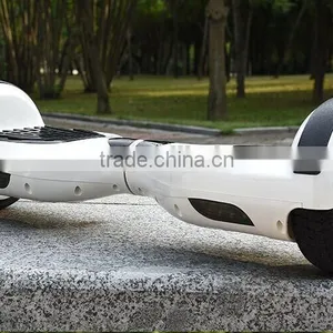 2015 Hot Selling Smart Balance Wheel thumbnail-2