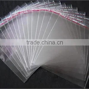 BOPP Transparent Film thumbnail-3