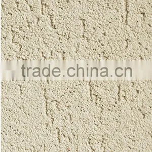 Premium Texture Paint for Exterior Wall Finish thumbnail-1