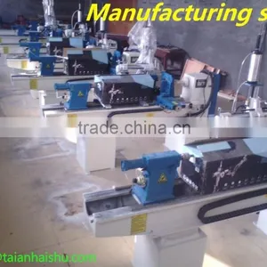 CNC1503S CNC Wood Turning Lathe Woodworking Cnc Machines for Sale thumbnail-1
