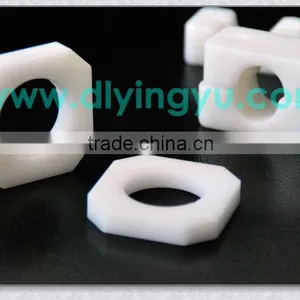 POM/DELRIN BUSHES PARTS thumbnail-3