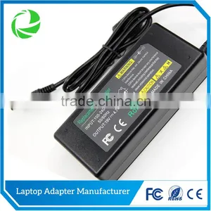 19v4.74Aac dc Power Adapter Laptop Power 90W thumbnail-2